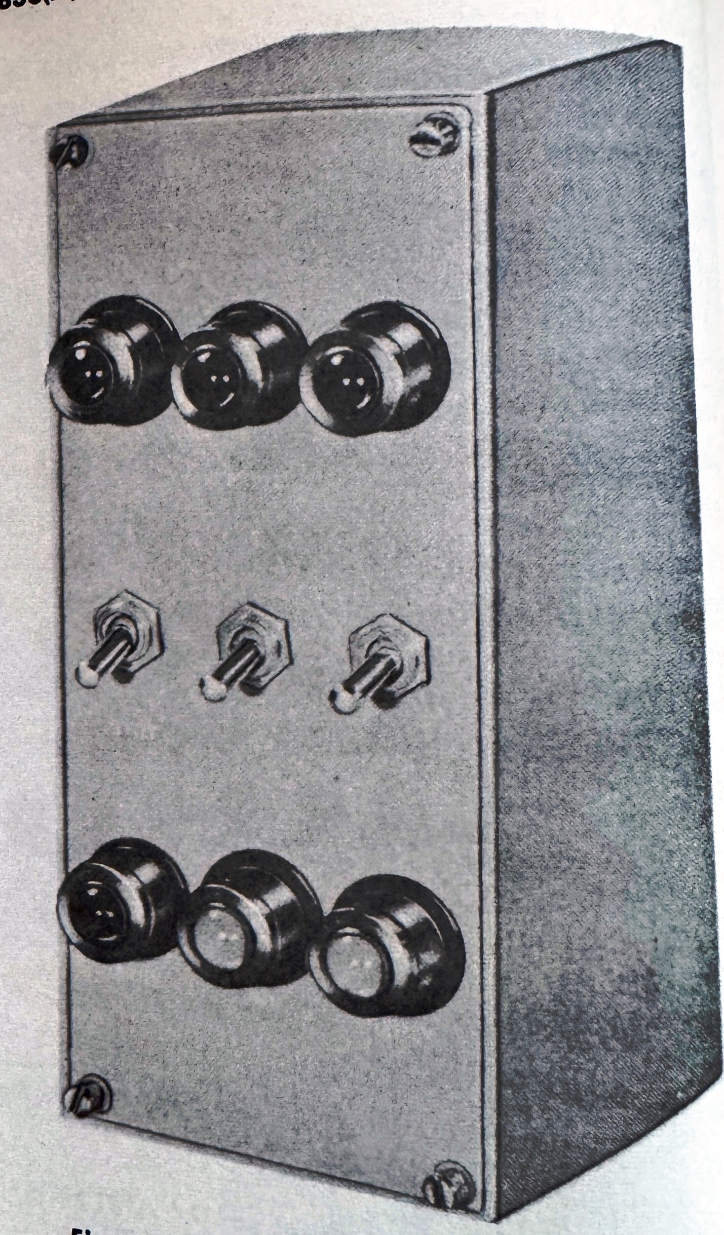c1076 controls2.jpg